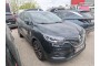 2022 Renault Kadjar, Dyzelinas